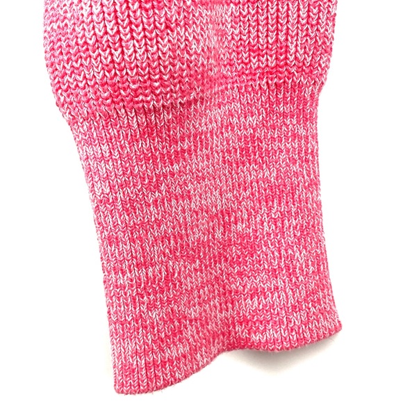 Free People Cotton Sweater - Picture 6 of 9